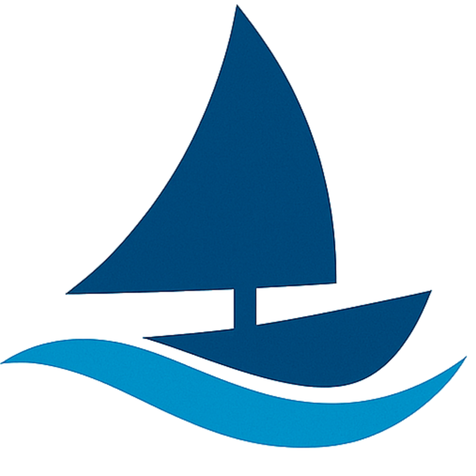 Dar Blue Safari Logo